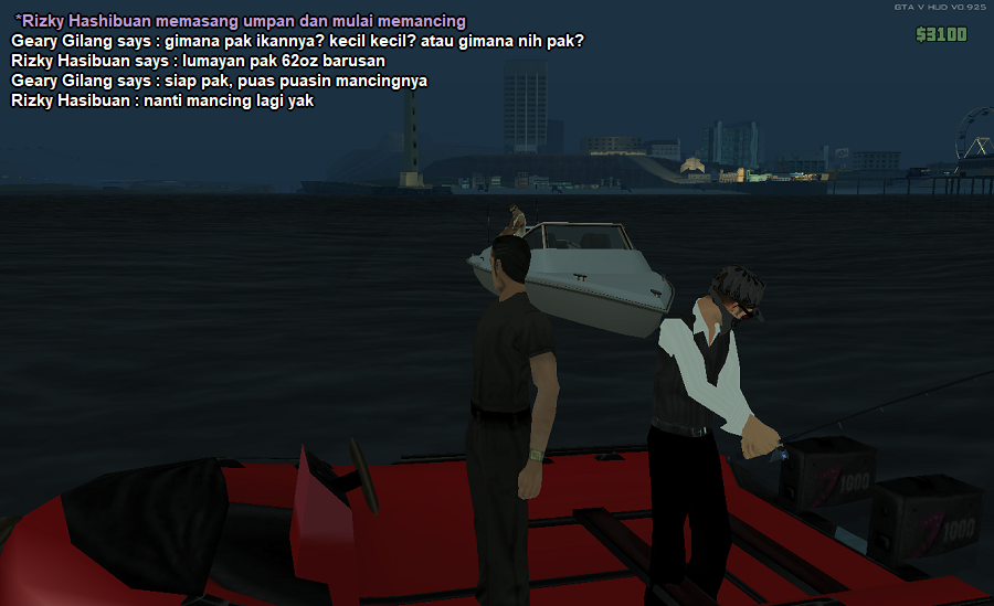 nganter-mancing.png