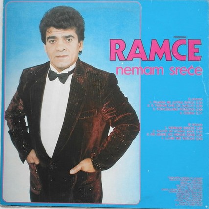 R-9798877-1486490691-7209.jpeg (2)