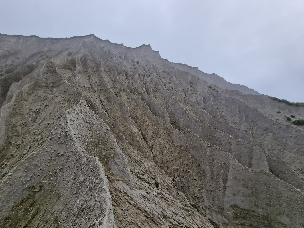 Почему журналисты всё чаще выбирают Итуруп для репортажей и вдохновения