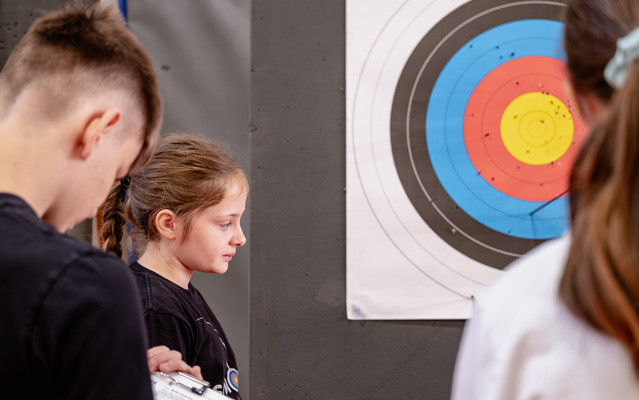 1 ARCH SAMOBOR 2025 140