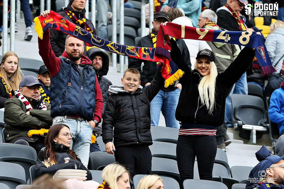 34-Pogon-Lechia-2025-05-17