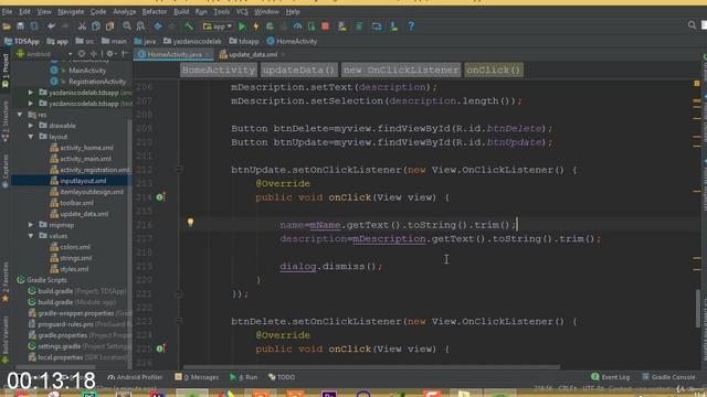 G-PAndroid-App-Development-Course-Build-TDS-App-Using-Firebase.jpg