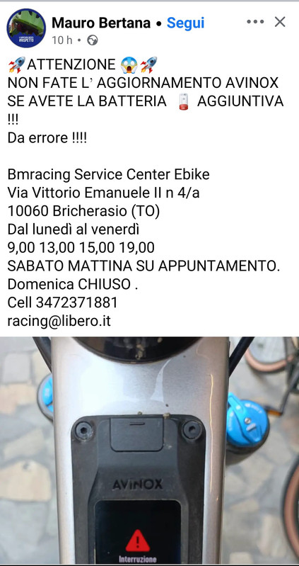 Screenshot-20260418-234250-2.jpg