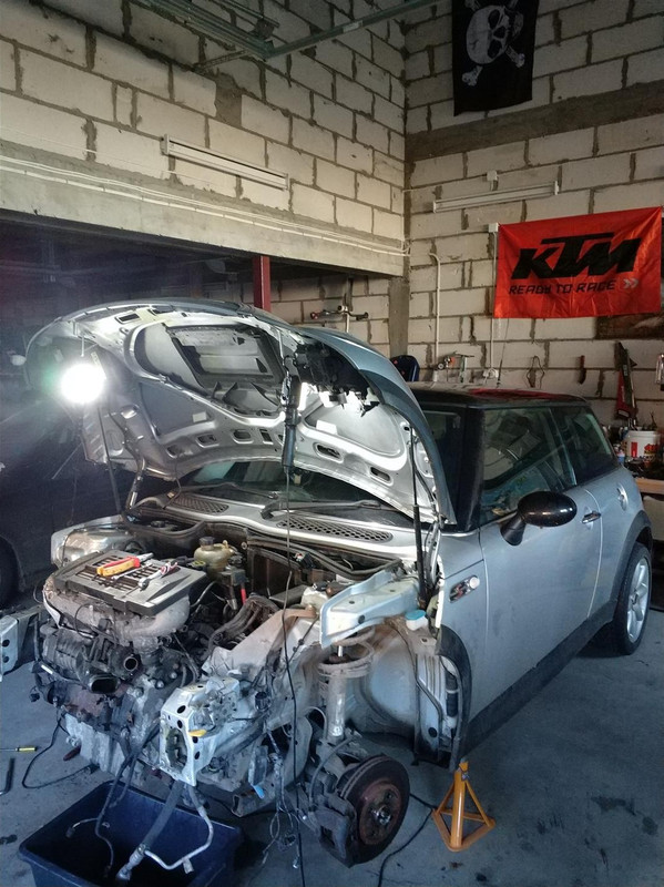 IMG_20180108_143411 (Large)