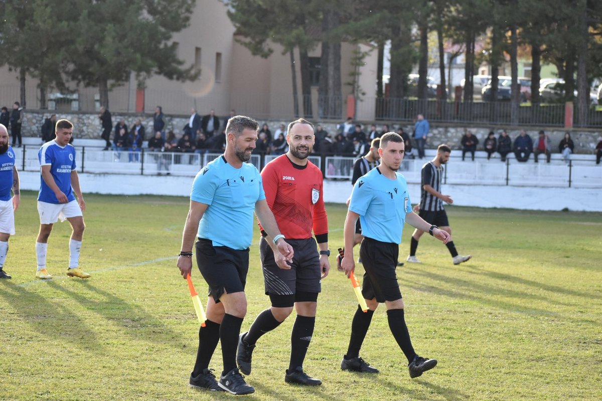 583936330 122113227705037156 1091378849707396609 n