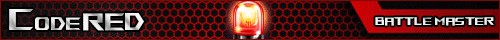 132009085-160378725455240-5625794757005044518-n.gif
