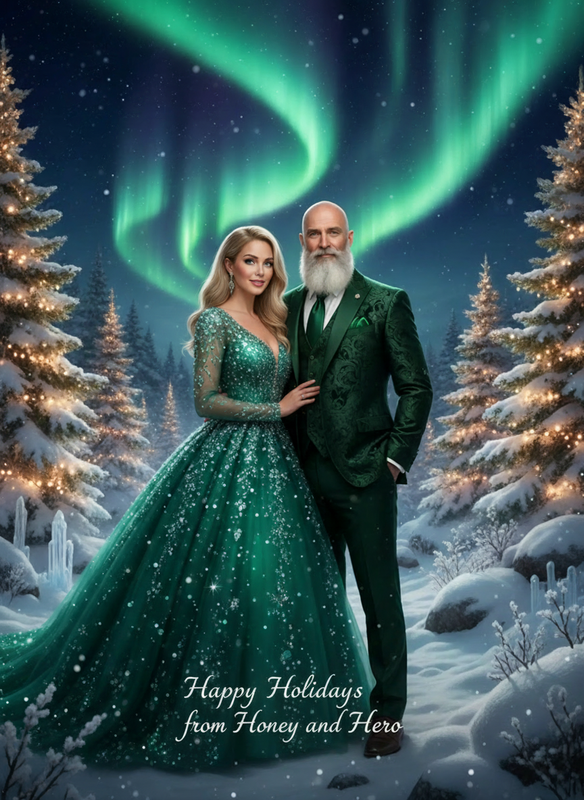 15189ecb 8c97 4941 bb10 f8324e864fb9