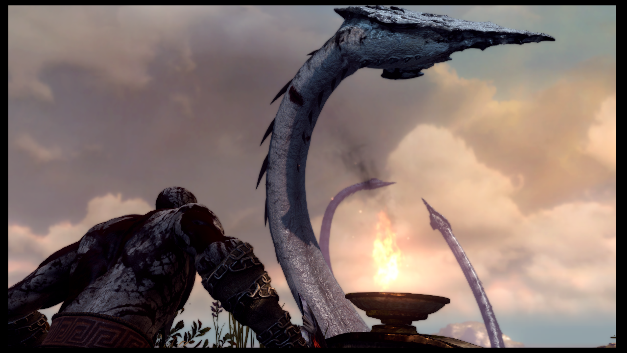 God of War  Ascensionв„ў (EU)_6