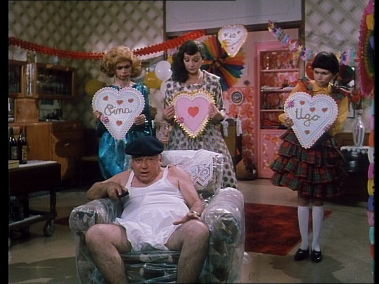 vlcsnap-2017-09-04-11h41m44s749