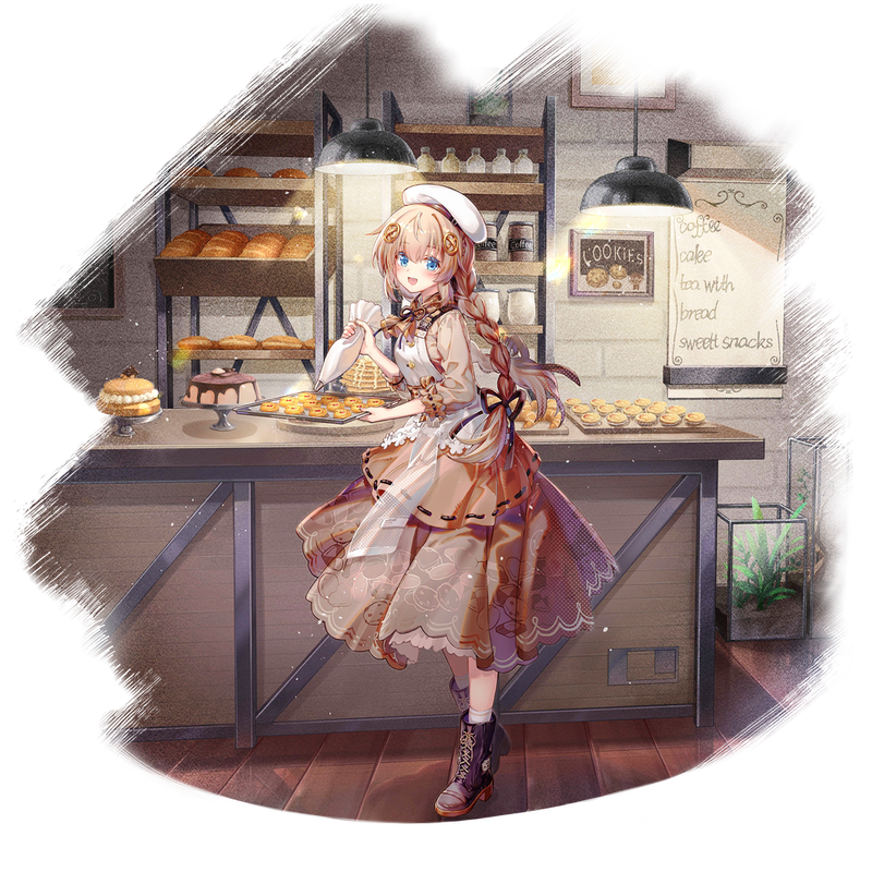 2a2e45b93e5e4d7f3a5606fc6eb4839217c4a94b4e65db70ee8aaea70b9d3dae6bd239538995266bf4196f3072e83ff8535d