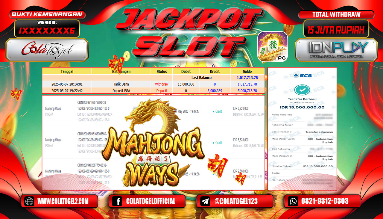 jackpot-slot-gacor-08-30-01-2025-05-07