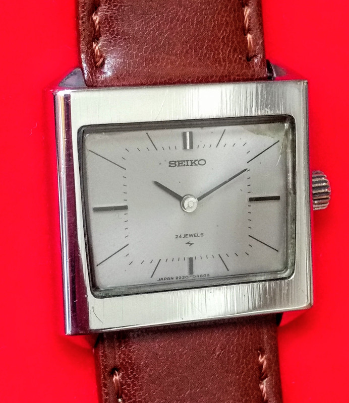 IMG_20200206_113455285~2