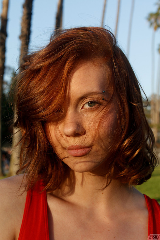 full_026_08223711395008