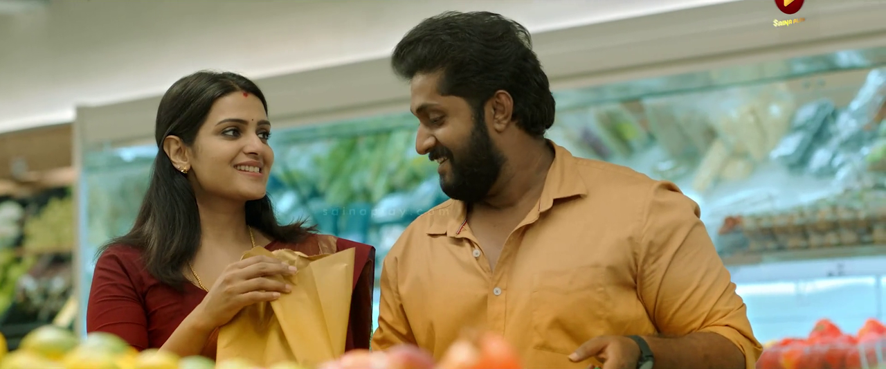 vlcsnap-2025-10-05-16h52m02s694