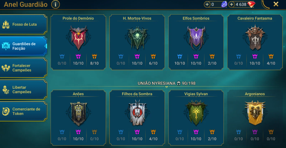 Screenshot 2026 05 19 002152