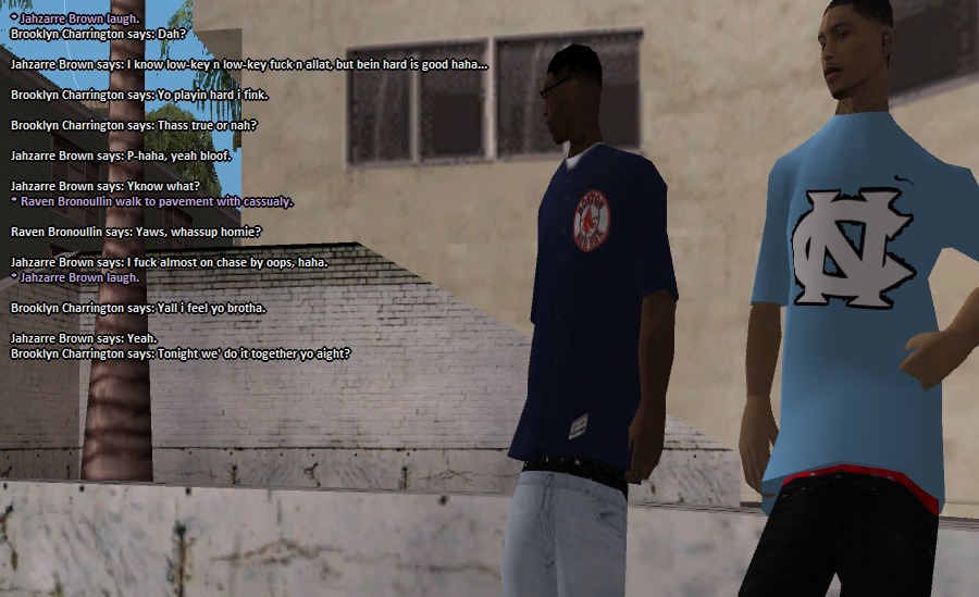 Roleplay-4.png