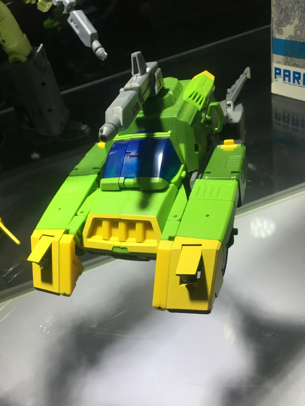 Openplay-Springer-03