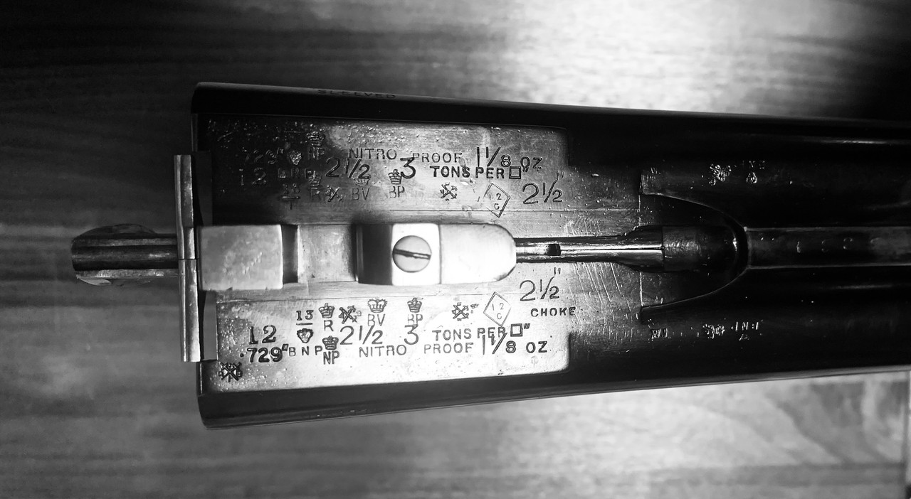 [Linked Image from i.postimg.cc]