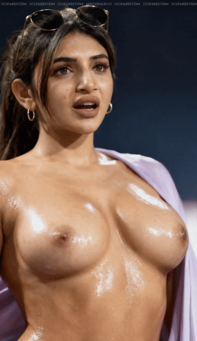 sree41-ezgif-com-overlay.gif