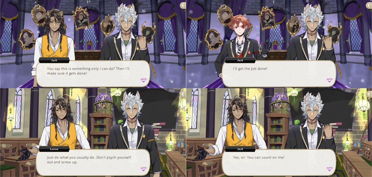 13Screenshot 2023 02 23 at 15 22 20