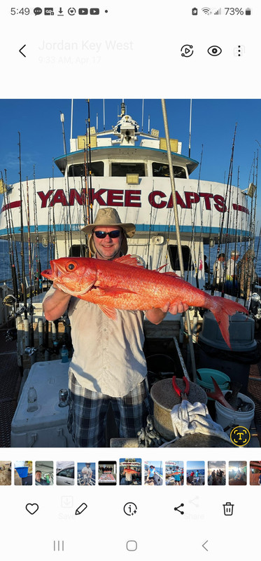 Screenshot_20240214_174951_Gallery