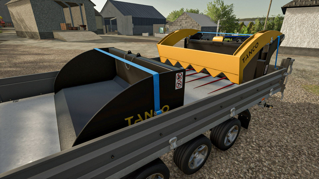 Mod Image 1