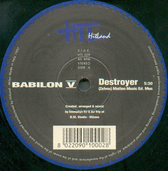 00-babilon_v-ravecity-(htl009)-vinyl-1997-side b-idf