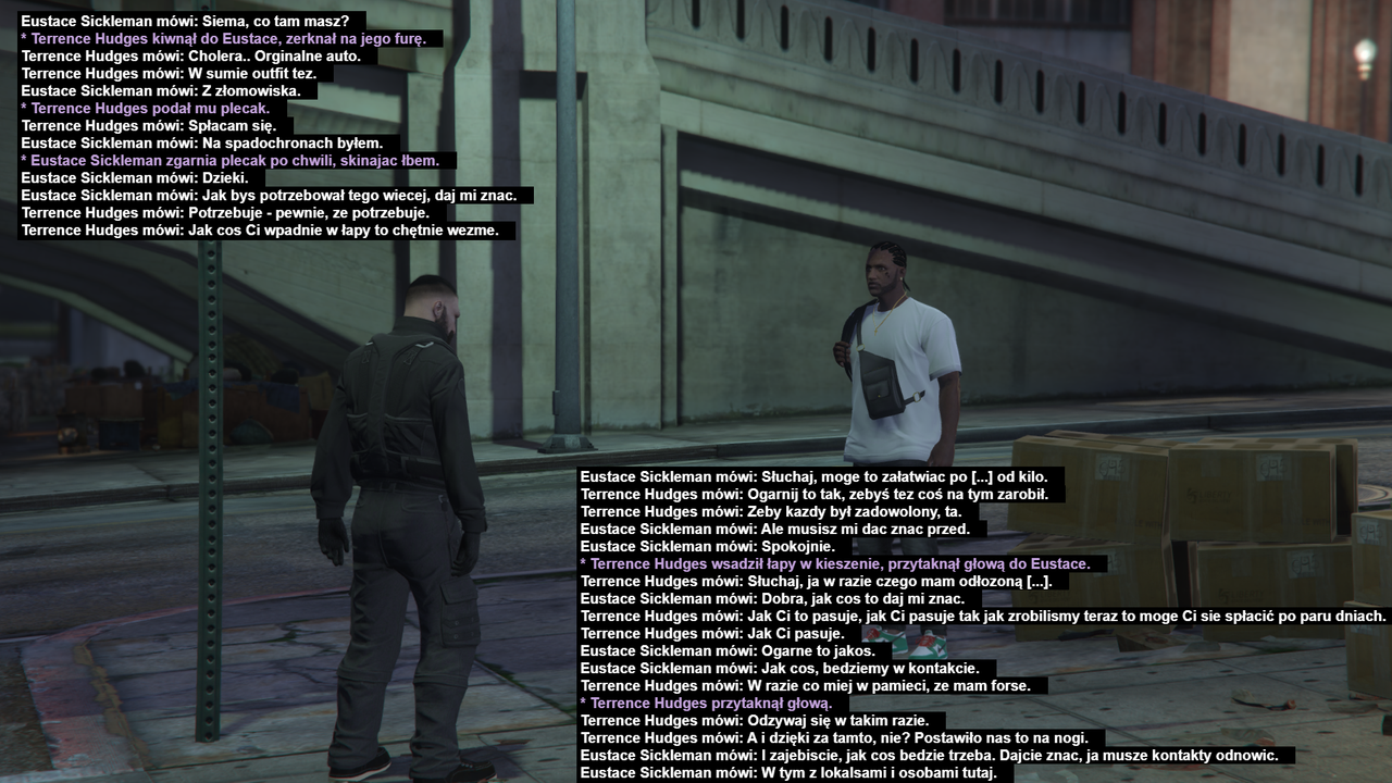 Screenshot-48.png