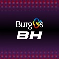 BURGOS - BH 2-burgos