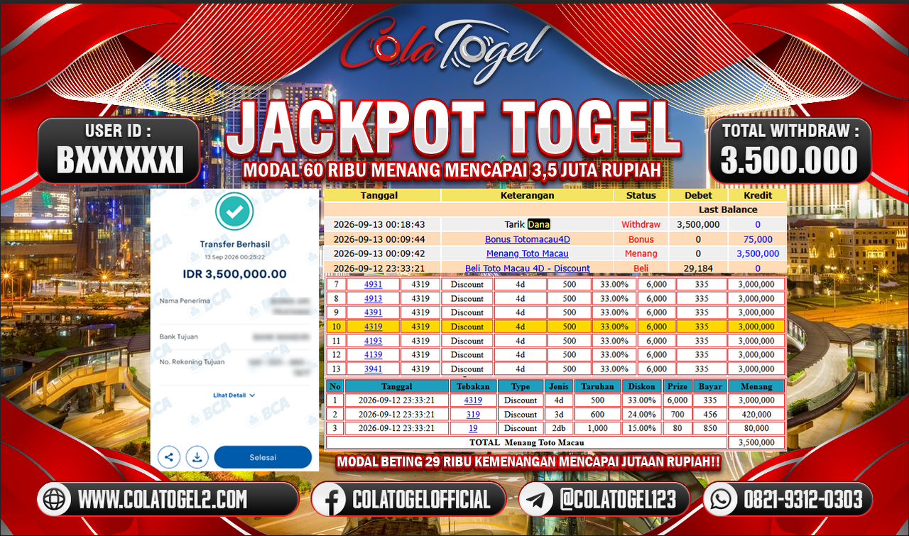 jackpot-toto-macau-04-37-40-2026-09-13