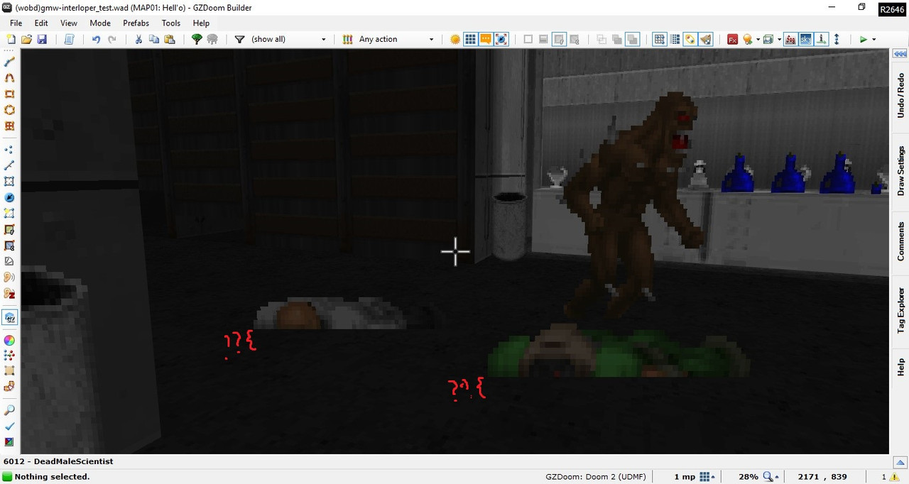 (wobd)gmw-interloper_test at 2016.06.14 12-21-20