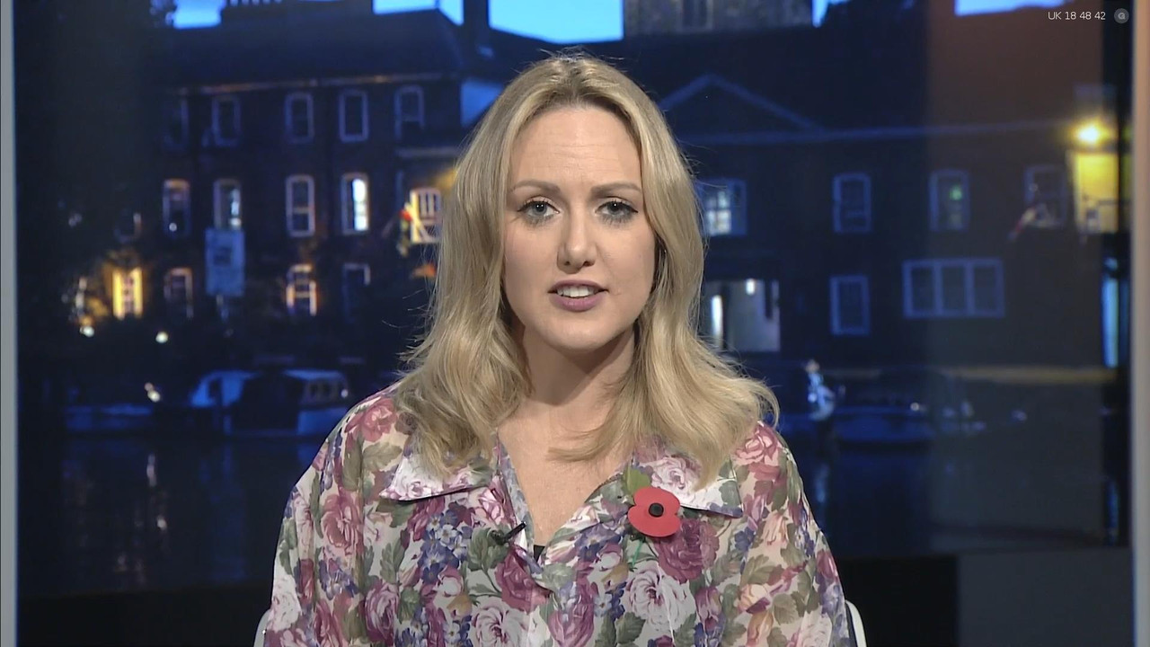 11.07 - 18.45.00 - ITV News London. The latest news in London and the....ts_snapshot_09.19_[2021.11.