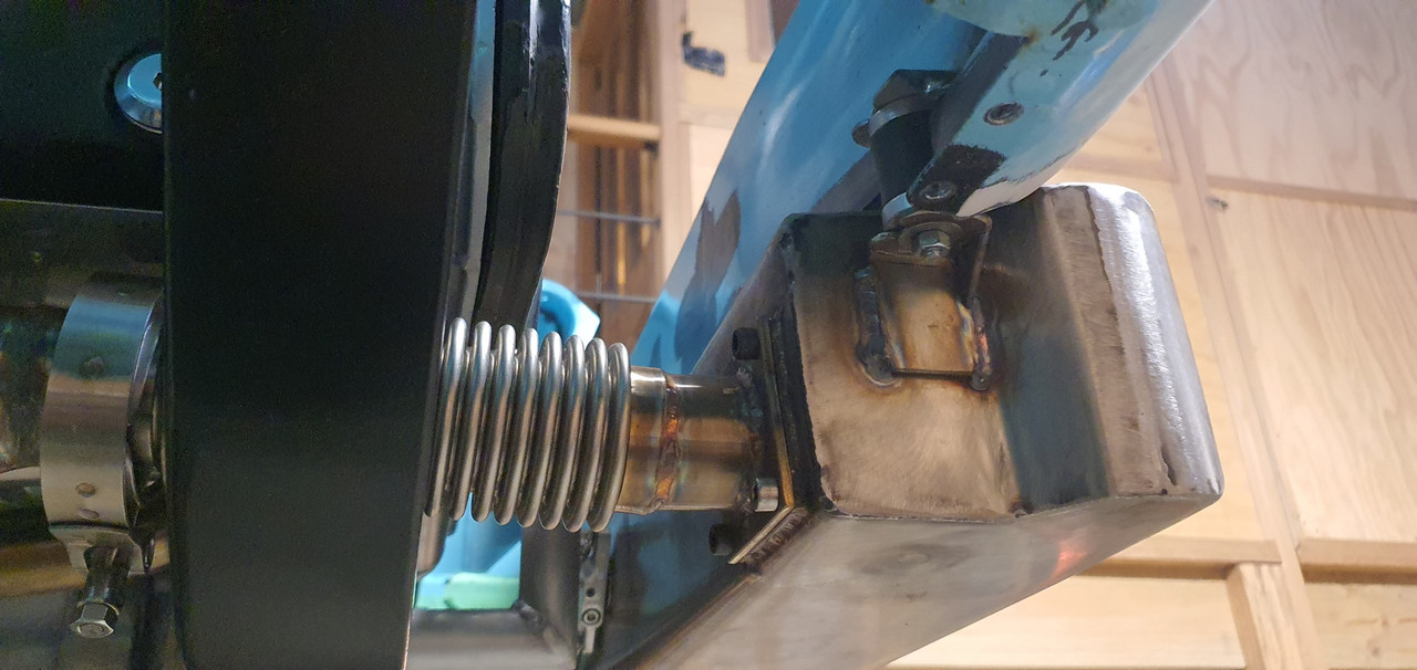 20240524_080527 (Custom)