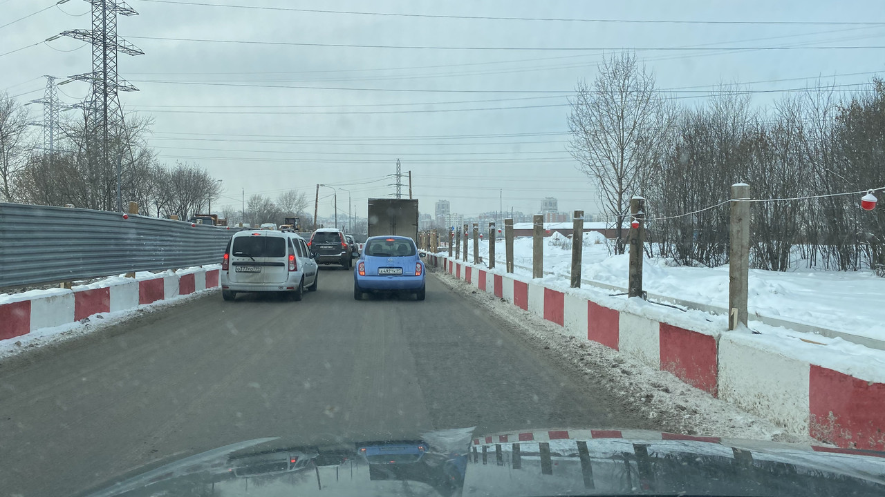 EA2A18DB-6320-458A-91A7-B692B2129452