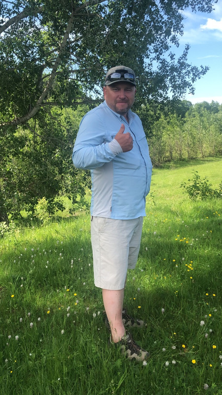 8B1A666C-12A0-404E-93ED-D1F078746CD8