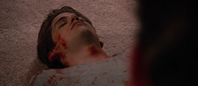 vlcsnap-2013-10-13-16h11m29s148