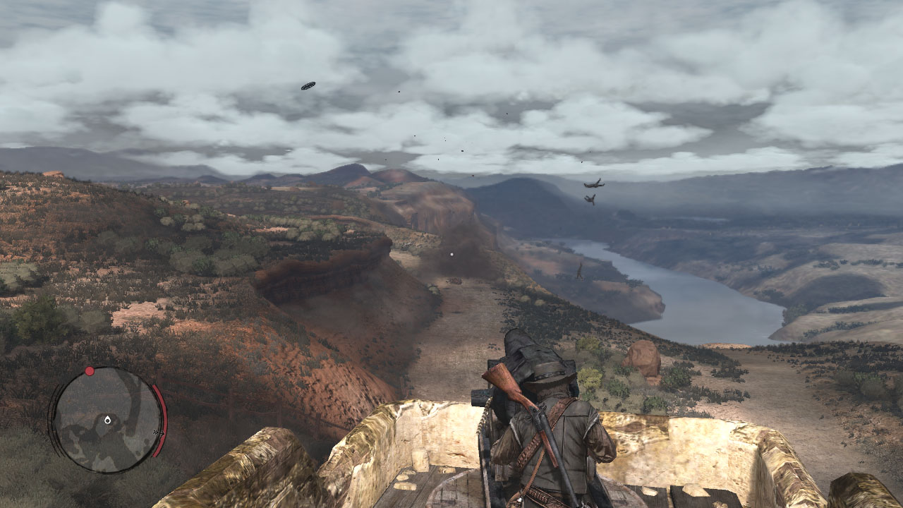 5454082B20131210190124159