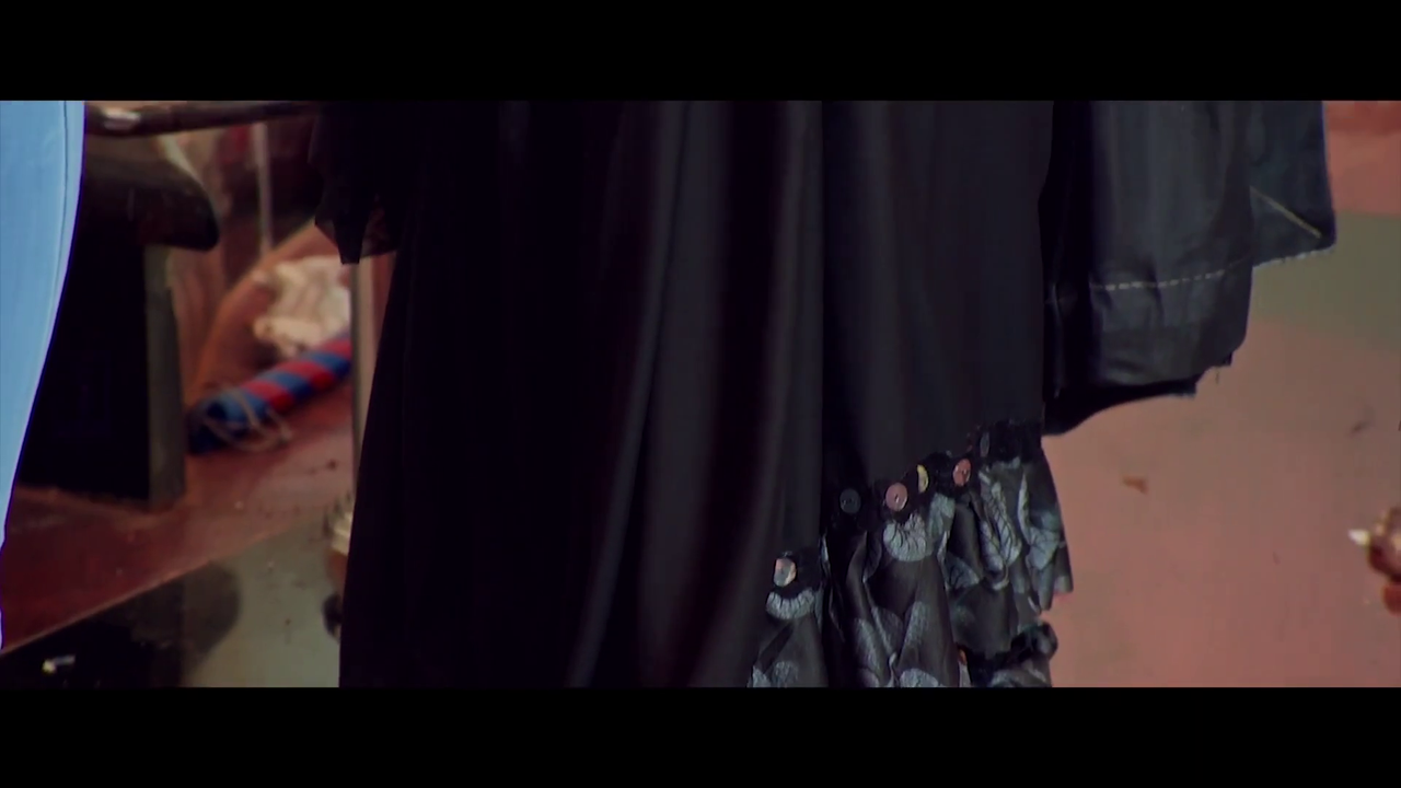 vlcsnap-2024-02-15-20h41m06s575