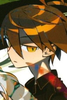 20f4ef58c4f358a18acf28b915be73d4