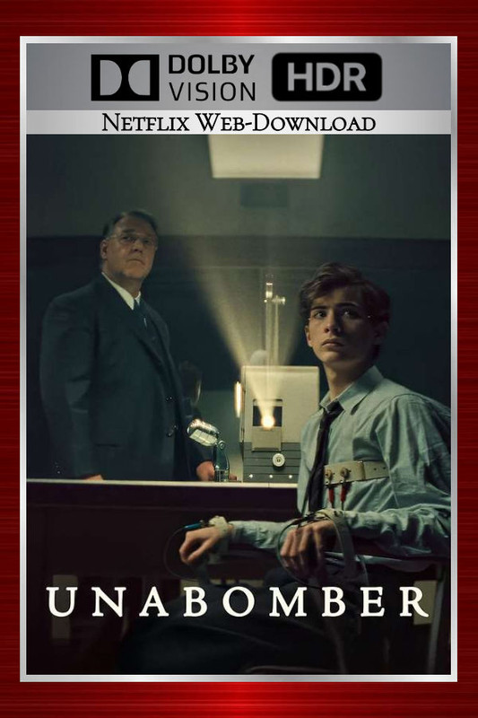 Movie cover image