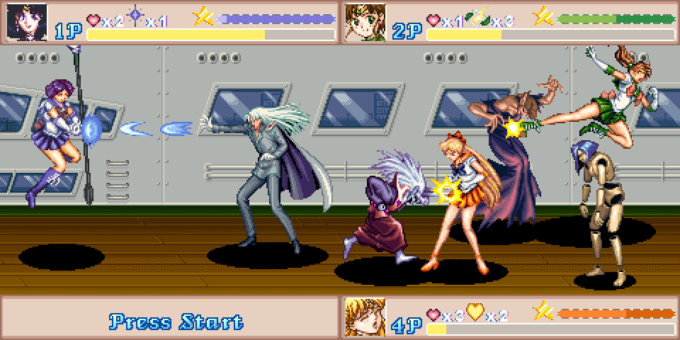 Saturn-Air-Block-End-Screen-3.png