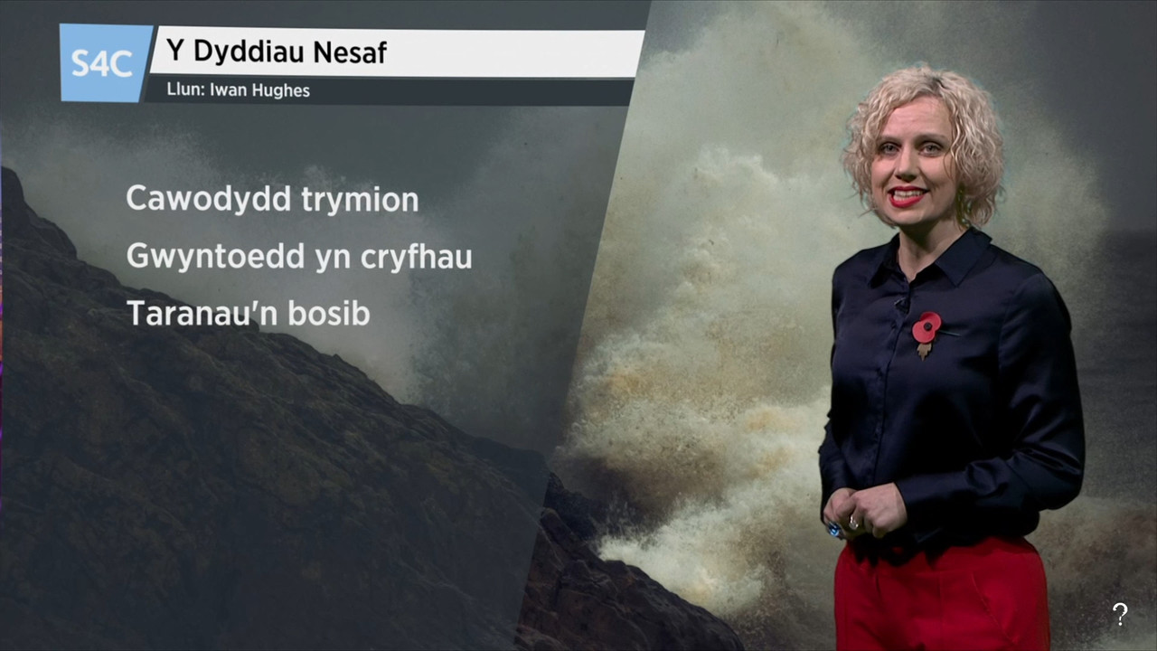11.05 - 18.45.00 - Newyddion a Chwaraeon. Newyddion a chwaraeon y pen....ts_snapshot_16.21.102