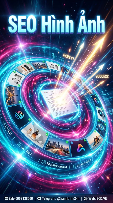 image png Expires 1775738742 Google Access Id 778043051564 q79bsd8mc40b0bl82ikkrtc3jdofe4dg develope