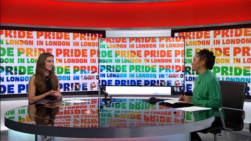 BBC London News_20210806_12301245.ts_snapshot_12.18.527
