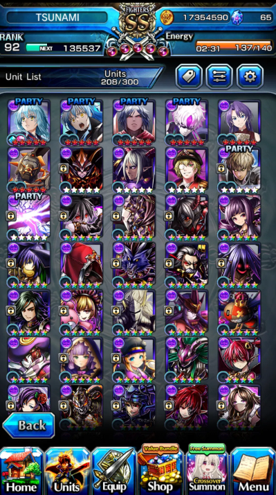 Screenshot 2026 01 14 162607