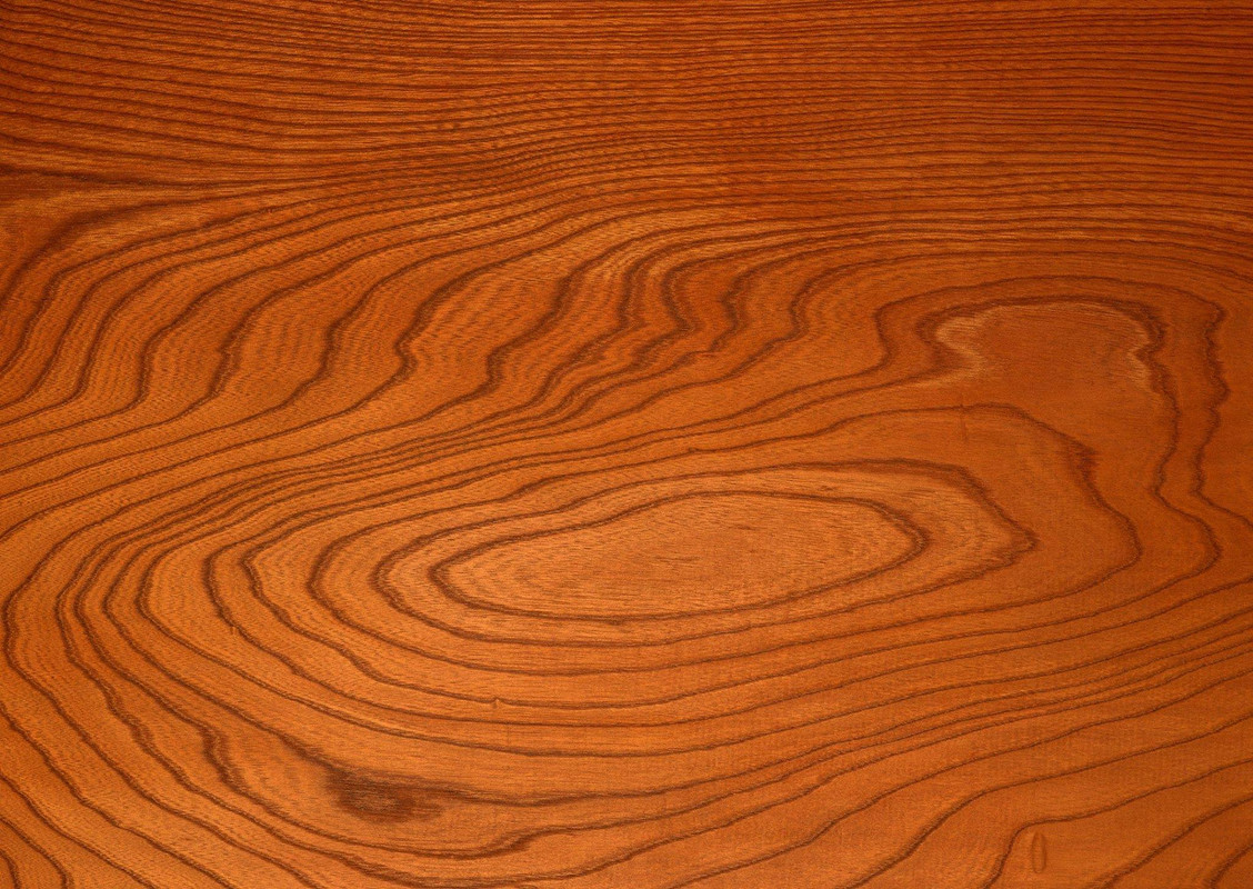 wood-texture-3dsmax (626)