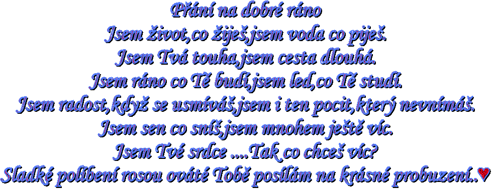 textso