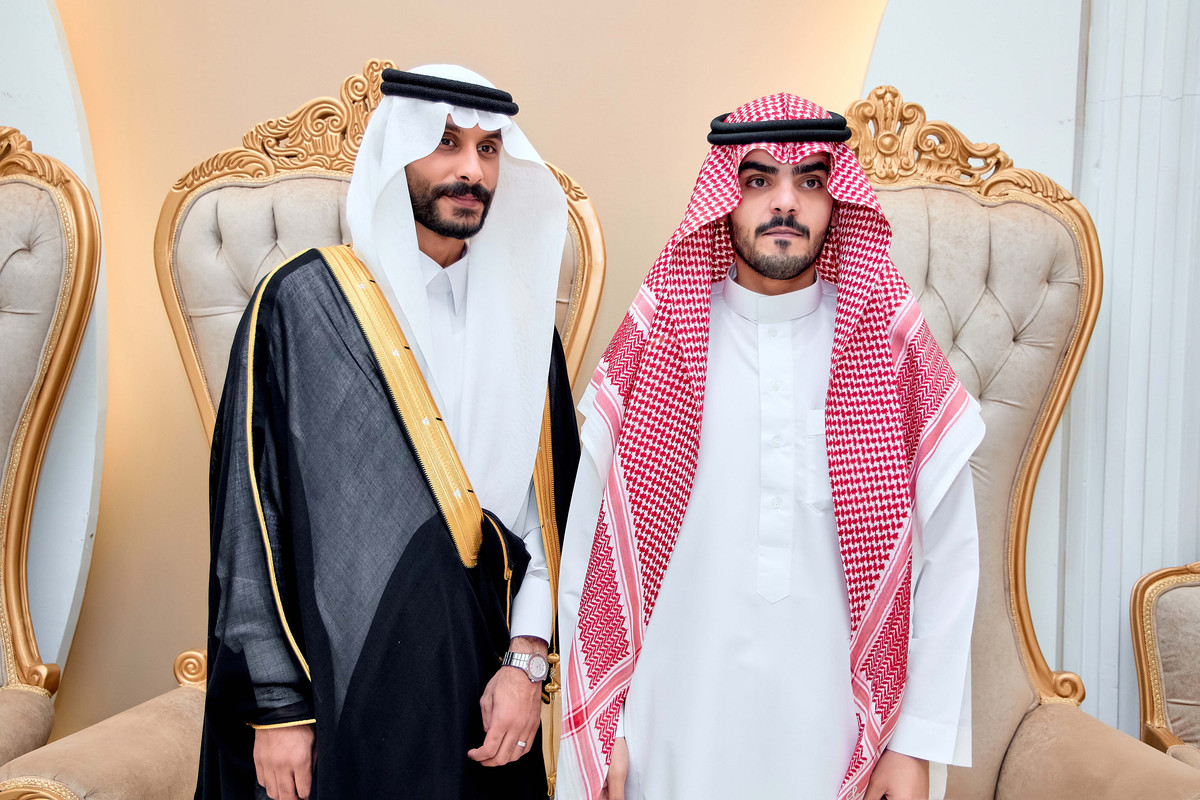 Freelancres-BN7-A6132