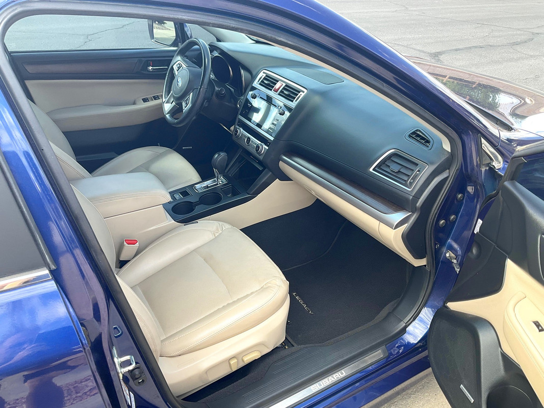 Vehicle thumbnail 11