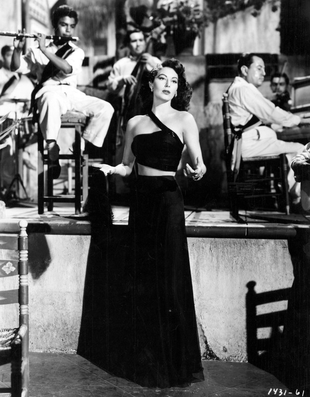 Ava_Gardner_f17